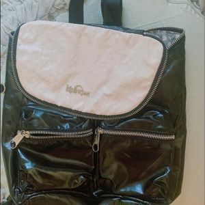 Kipling Mini Backpack